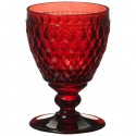 Calice vino rosso Boston Villeroy & Boch 132 mm Calice vino rosso Boston Villeroy & Boch 132 mm