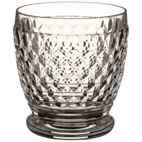 Calice vino bianco Boston Villeroy & Boch 120 mm