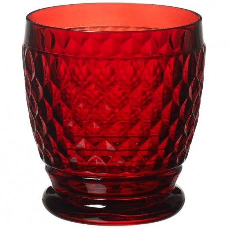 Bicchiere Boston Villeroy & Boch 100 mm