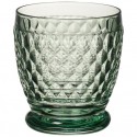 Bicchiere Boston coloured blue Villeroy & Boch 100 mm Bicchiere Boston coloured blue Villeroy & Boch 100 mm
