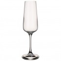Set 4 calici vino bianco Villeroy & Boch Ovid Set 4 calici vino bianco Villeroy & Boch Ovid