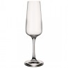 Set 4 calici vino bianco Villeroy & Boch Ovid Set 4 calici vino bianco Villeroy & Boch Ovid
