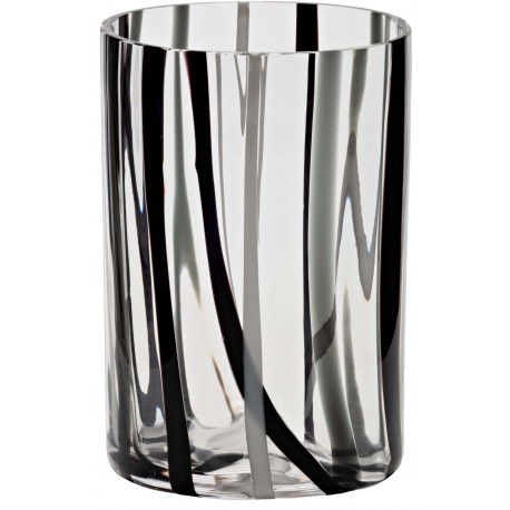 Bicchieri liquore Samoa Comtesse