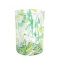 Bicchiere acqua Samoa Comtesse Bicchiere acqua Samoa Comtesse
