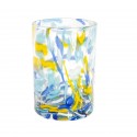 Bicchiere acqua Samoa Comtesse Bicchiere acqua Samoa Comtesse