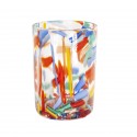 Bicchiere acqua Samoa Comtesse Bicchiere acqua Samoa Comtesse