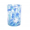 Bicchiere acqua Samoa Comtesse Bicchiere acqua Samoa Comtesse