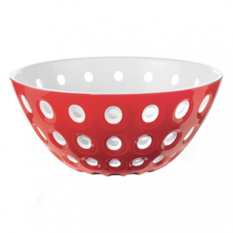 Guzzini Le Murrine bowl 25 cm