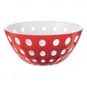 Ciotola contenitore Guzzini Le Murrine cm 25 Ciotola contenitore Guzzini Le Murrine cm 25