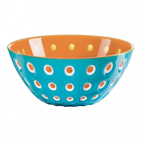 Guzzini Le Murrine Schüssel 25 cm