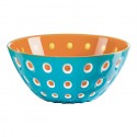 Guzzini Le Murrine Schüssel 25 cm Guzzini Le Murrine Schüssel 25 cm