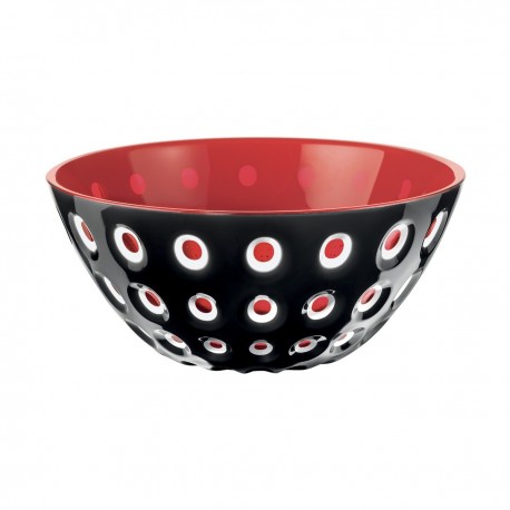 Guzzini Le Murrine Schüssel 25 cm