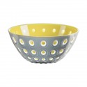 Guzzini Le Murrine bowl 25 cm Guzzini Le Murrine bowl 25 cm