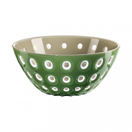 Guzzini Le Murrine Schüssel 25 cm