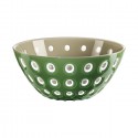Guzzini Le Murrine Schüssel 25 cm Guzzini Le Murrine Schüssel 25 cm