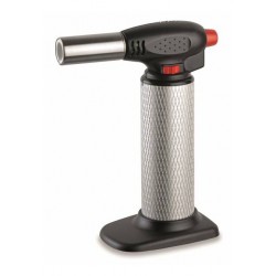 Cannello professionale per...