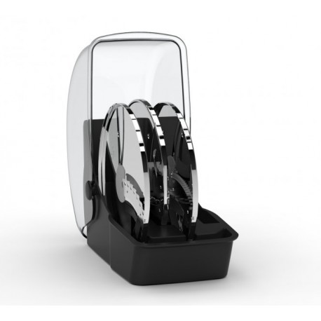 Cook Expert Magimix robot multifunzione