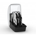 Cook Expert Magimix robot multifunzione