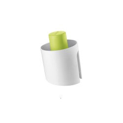Guzzini SQUEEZE & PRESS juicer