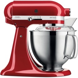 Robot Kitchenaid Artisan...