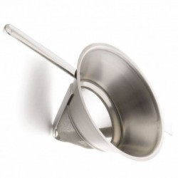 Spitzsieb chinois cm 20 Eva...