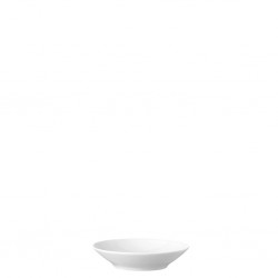 Coppetta Rosenthal tac...