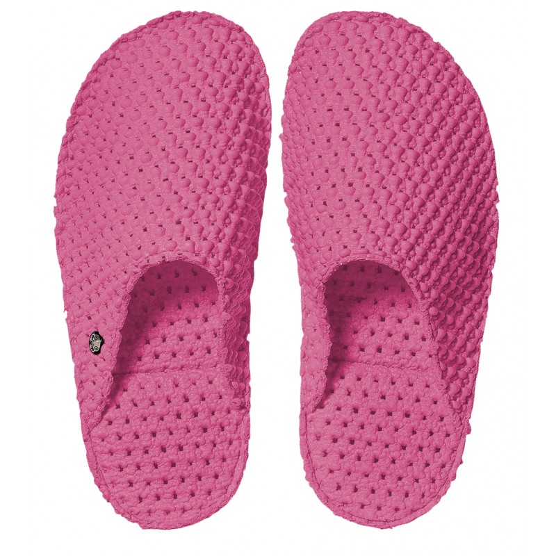 le dd cibatte dream - fucsia