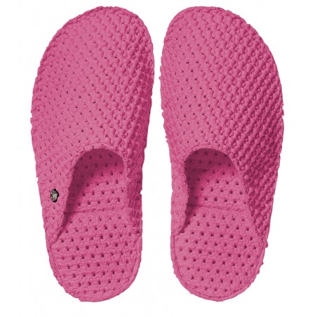 le dd cibatte dream - fucsia le dd cibatte dream - fucsia