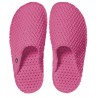 le dd cibatte dream - fucsia