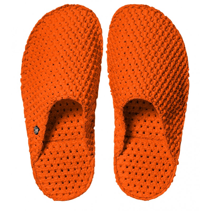 le dd cibatte dream - arancio