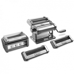 Multipast Marcato 150 in...