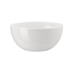 Insalatiera Rosenthal...