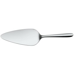 Pala torta WMF Flame