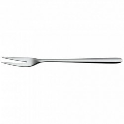 Forchettone tavola WMF Flame