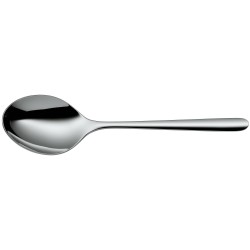 Cucchiaione servire WMF Flame