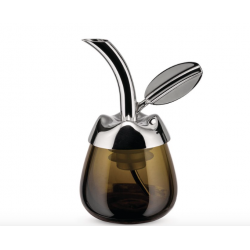 Degustaolio con tappo...