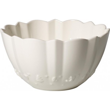 Piatto fondo Villeroy & Boch Toys delight royal classic cm 24