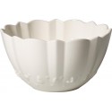 Piatto fondo Villeroy & Boch Toys delight royal classic cm 24