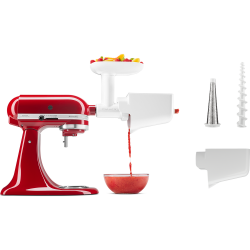 Passaverdure KitchenAid