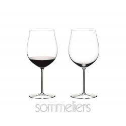 Set mit 2 Riedel Sommeliers...