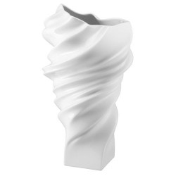Vaso Rosenthal Studio Line...