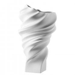 Vaso Rosenthal Studio Line...