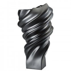 Vaso Rosenthal Studio Line...