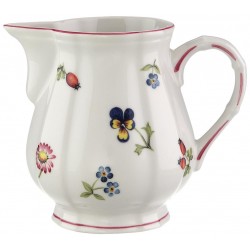 Lattiera Villeroy & boch in...
