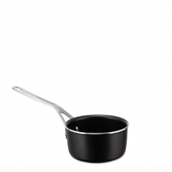 Casserole 1 handle Alessi...