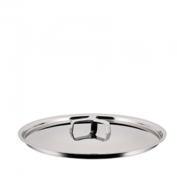 Coperchio Alessi Pots&Pans...