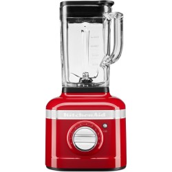 KitchenAid Artisan K 400 Mixer