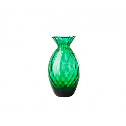 Balloton Gemme Venini verde...