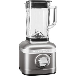 KitchenAid Artisan K 400 Mixer