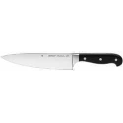 Coltello cuoco WMF...